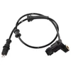 Image de Capteur, Vitesse De Roue 30298 Abs Abs 30298 Renault