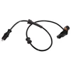 Image de Capteur, Vitesse De Roue 30299 Abs Abs 30299 Renault