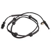 Image de Capteur, Vitesse De Roue 30300 Abs Abs 30300 Renault