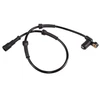 Image de Capteur, Vitesse De Roue 30301 Abs Abs 30301 Renault
