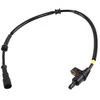 Image de Capteur, Vitesse De Roue 30302 Abs Abs 30302 Renault