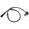 Image de Capteur, Vitesse De Roue 30307 Abs Abs 30307 Renault