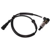 Image de Capteur, Vitesse De Roue 30309 Abs Abs 30309 Renault