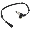 Image de Capteur, Vitesse De Roue 30310 Abs Abs 30310 Renault