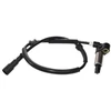 Image de Capteur, Vitesse De Roue 30311 Abs Abs 30311 Renault