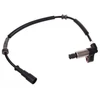 Image de Capteur, Vitesse De Roue 30312 Abs Abs 30312 Renault