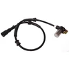 Image de Capteur, Vitesse De Roue 30315 Abs Abs 30315 Renault