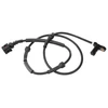 Image de Capteur, Vitesse De Roue 30316 Abs Abs 30316 Ford;Seat;Volkswagen