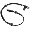 Image de Capteur, Vitesse De Roue 30318 Abs Abs 30318 Opel;Renault
