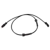 Image de Capteur, Vitesse De Roue 30320 Abs Abs 30320 Renault