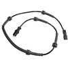 Image de Capteur, Vitesse De Roue 30321 Abs Abs 30321 Renault