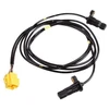 Image de Capteur, Vitesse De Roue 30326 Abs Abs 30326 Volvo