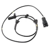 Image de Capteur, Vitesse De Roue 30327 Abs Abs 30327 Volvo
