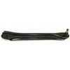 Image de Triangle De Suspension 211123 Abs Abs 211123 Mazda