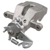 Image de Étrier De Frein 528921 Abs Abs 528921 Renault