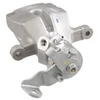 Image de Étrier De Frein 528902 Abs Abs 528902 Renault
