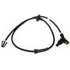 Image de Capteur, Vitesse De Roue 30144 Abs Abs 30144 Volkswagen