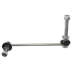 Image de Barre Stabilisatrice 260544 Abs Abs 260544 Porsche