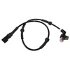Image de Capteur, Vitesse De Roue 30095 Abs Abs 30095 Ford