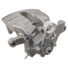 Image de Étrier De Frein 520932 Abs Abs 520932 Audi