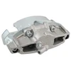 Image de Étrier De Frein 421342 Abs Abs 421342 Ford;Volvo
