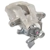 Image de Étrier De Frein 522451 Abs Abs 522451 Peugeot