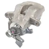 Image de Étrier De Frein 522452 Abs Abs 522452 Peugeot