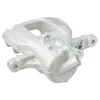 Image de Étrier De Frein 621402 Abs Abs 621402 Mercedes-Benz;Volkswagen