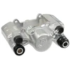 Image de Étrier De Frein 721832 Abs Abs 721832 Toyota