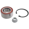 Image de Roulement De Roue 200095 Abs Abs 200095 Chevrolet;Mercedes-Benz
