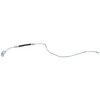 Image de Flexible De Frein 6166 Abs Abs Sl6166 Audi;Seat;Skoda;Volkswagen