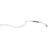Image de Flexible De Frein 6165 Abs Abs Sl6165 Audi;Seat;Skoda;Volkswagen