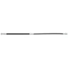 Image de Flexible De Frein 6163 Abs Abs Sl6163 Mitsubishi