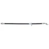 Image de Flexible De Frein Sl 6162 Abs Abs Sl6162 Toyota