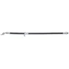 Image de Flexible De Frein 6161 Abs Abs Sl6161 Toyota
