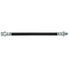 Image de Flexible De Frein 6160 Abs Abs Sl6160 Mitsubishi