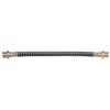 Image de Flexible De Frein 6157 Abs Abs Sl6157 Kia