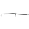 Image de Flexible De Frein 6156 Abs Abs Sl6156 Kia