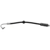 Image de Flexible De Frein Sl 6152 Abs Abs Sl6152 Renault