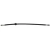 Image de Flexible De Frein 6150 Abs Abs Sl6150 Renault
