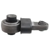 Image de Barre Stabilisatrice 260714 Abs Abs 260714 Volvo