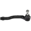 Image de Rotule De Barre De Connexion 230855 Abs Abs 230855 Mazda