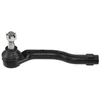 Image de Rotule De Barre De Connexion 230854 Abs Abs 230854 Mazda