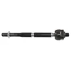 Image de Rotule De Direction Intérieure, Barre De Connexion 240580 Abs Abs 240580 Mazda