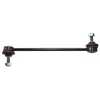 Image de Barre Stabilisatrice 260715 Abs Abs 260715 Ford;Mazda