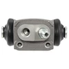 Image de Cylindre De Roue 72073 Abs Abs 72073 Hyundai