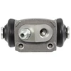 Image de Cylindre De Roue 72072 Abs Abs 72072 Hyundai