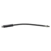 Image de Flexible De Frein Sl 6185 Abs Abs Sl6185 Land Rover