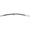 Image de Flexible De Frein Sl 6182 Abs Abs Sl6182 Volvo