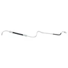 Image de Flexible De Frein Sl 6178 Abs Abs Sl6178 Renault
